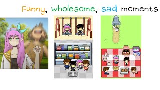 Omori 8 Things You Might Have Missed On One Day Left