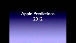 Download Lagu Apple Podcast Episode 102 End of Year December 30, 2011 Download Lagu Apple Podcast Episode 102 End of Year December 30, 2011