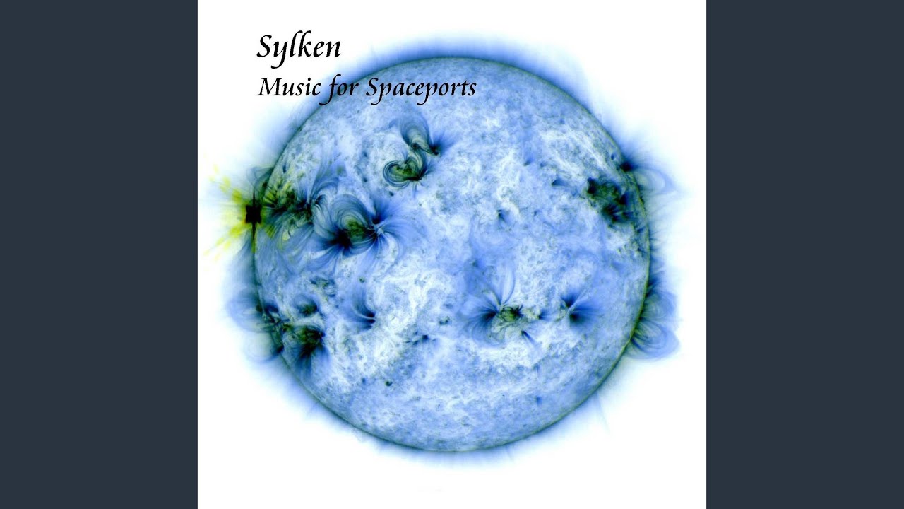 Ancient Skies - YouTube