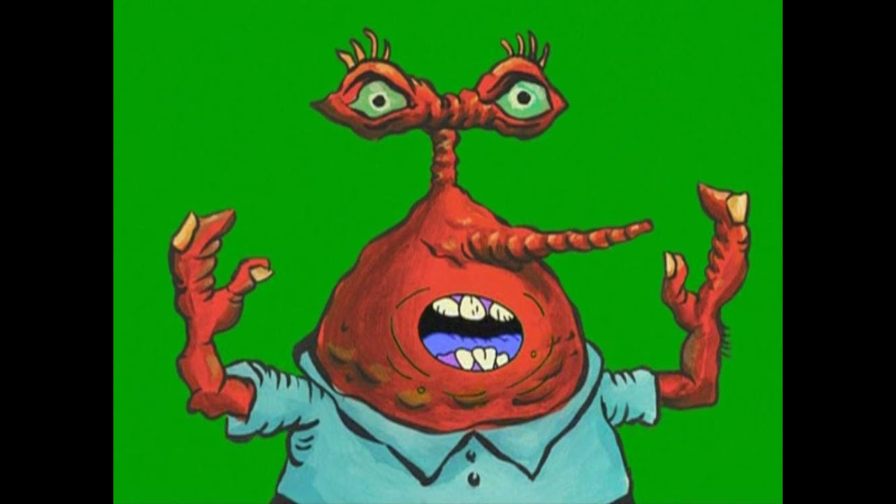 MOAR livestreaming - MOAR livestreaming