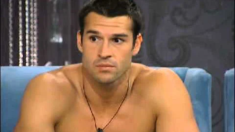 BB12 Live Feeds -  Jul10-After Saboteu Message.mp4