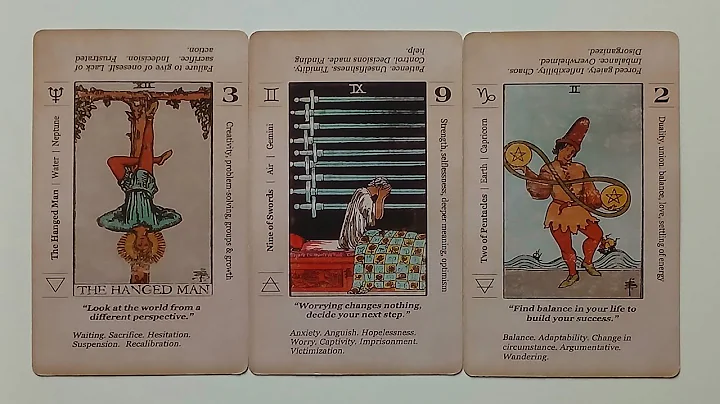 LEO ♌️ (NO CONTACT) LEO THEY'RE NOT OKAY WITOUT YOU THEY THOUGHT IT WAS GOING TO BE EASY