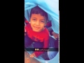 هههههه بصراحة معاهم حق