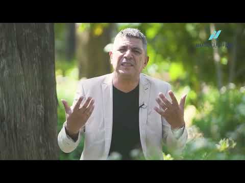 العميقين في الجزائر شباب منحرفين أم مجرد مهمشين الدكتور نور الدين بكيس