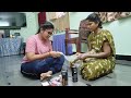 Just Rs. 300 కి ఎన్ని Products వచ్చాయో 😱|Makeup Combo Offer 📦|Hyderabad Ammayi Diary #MakeupUnboxing