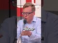 "Il y a toujours des imbéciles de syndicalistes pour dire que c'est discriminant !"