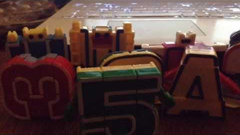 Alphabots S1 E2 Alphabot Guys