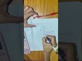 differentiation X power 3x #maths #calculus #g12