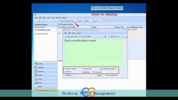 How to Connect EfficientPIM Pim Personal to Server