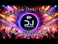 First Arabic Dance Mix 2026 أول ميكس عربي رقص 2026 DJ Christian 2026 Arabicmix Arabichits 