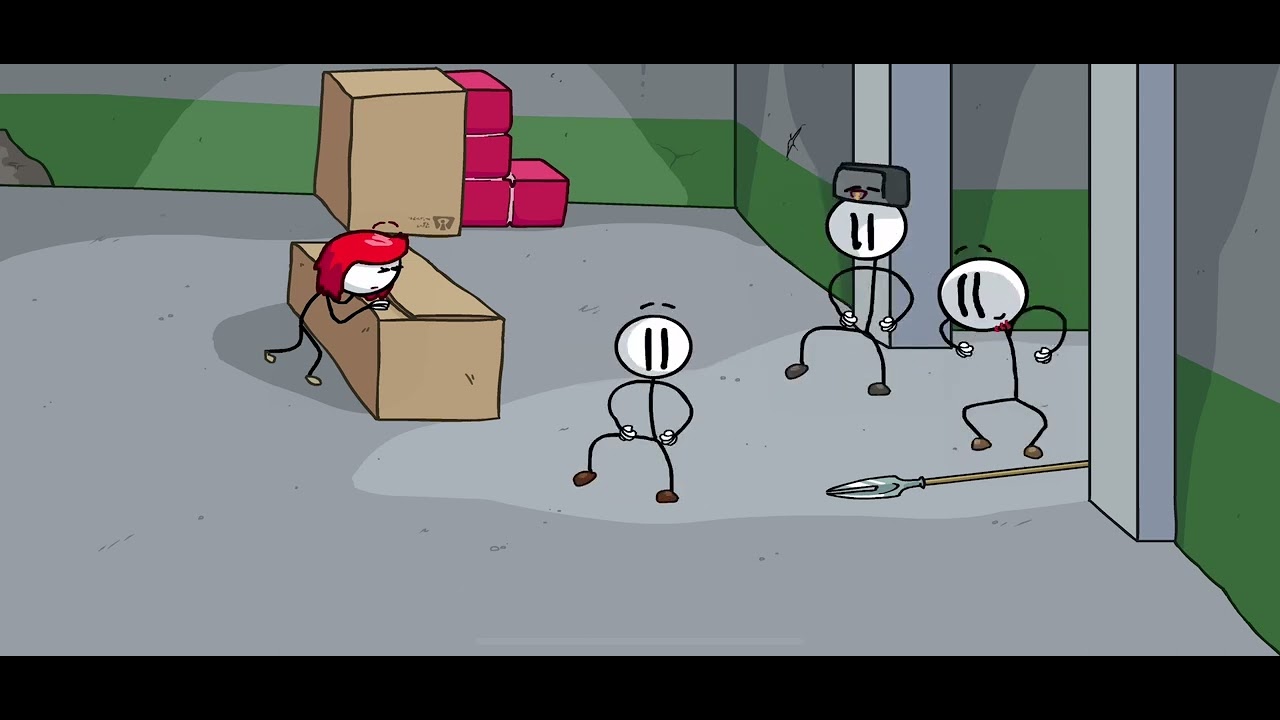 I really like this part - YouTube