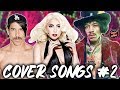 Download 7 Covers That Might Be Better Than The Original 7 Covers That Might Be Better Than The Original
