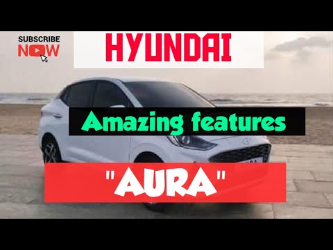 hyundai-aura-best-hatch-back-car-nepal