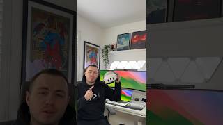 I spent a full day in VR with the #MetaQuest3 as a developer 👨🏼‍💻