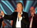 Karel Gott 2012 - koncert v O2 ARÉNĚ