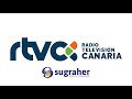 Sugraher y la impresión 3D en la Televisión Canaria