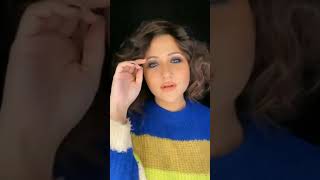 bengali actress Swastika Mukherjee new video