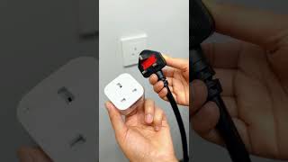 JK86 Installation and Usage guide