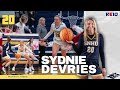 SNHU Penmen 2024 25 Winter Seniors SNHU Penmen 2024 25 Winter Seniors