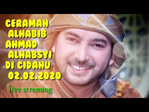 ceramah-habib-ahmad-al-habsyi-(artis)