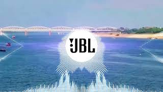 Tu Banja Gali Banaras Ki Me Shaam Talk Bhatku Tujh me #sadabaharsong #love hindi DJ DRK NIGHT KING
