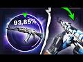 CASEHUG MY FAVORITE ak47! casehug promo code