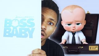 CACHE CACHE MINECRAFT - Map Baby Boss (29)