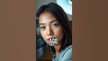 Website That Lets You See Any Website’s History