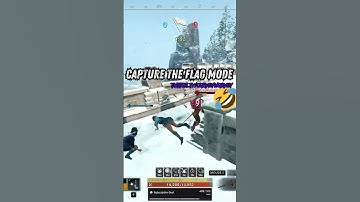 CTF #newworld #aeternum #newworldaeternum #mmorpg  #gaming #funnyclips