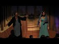 Miniature de la vidéo de la chanson Aida: “Rivedrai Le Foreste Imbalsamate” (Aida / Amonasro)
