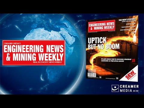 Magazine Round Up 25 July 2025