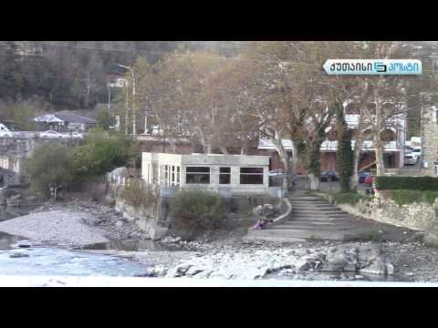 გასხვისებული  ქონების საქმეები \"განაჩენის\" მოლოდინში