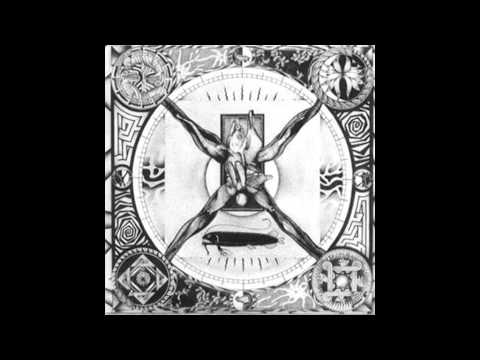 Organum - Rasa