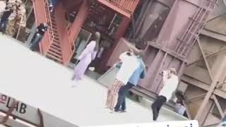 İrem Helvacıoğlu