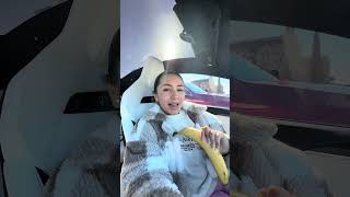 Productive Morning Routine