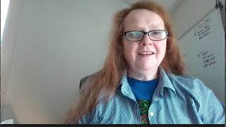 Zoom Tutorials - Using a 2nd Camera as a Document Cam