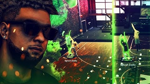 THE BEST NON CUSTOM JUMPSHOT ON NBA2K20 | THE BEST JUMPSHOT AFTER PATCH 5 | “INSTANT GREENLIGHTS”