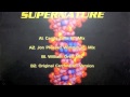 Cerrone Supernature Candy Girls 12 Mix mp3