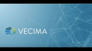 Vecima: Power in connectivity