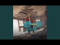 Wasa3 Lelnigm وسع للنجم mp3
