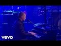 David Gray - Birds Of The High Arctic (Live On Letterman)