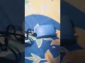 aquarium pump unboxing hands on #love #newmusic #newsong #music