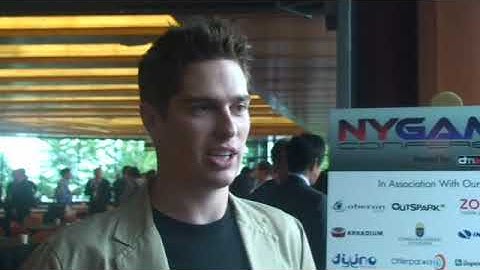 HOMEFRONT Interview with KAOS Studios