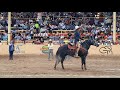 CARMELO MARTINEZ Y EL CARBONERO - SubCampeón del Caladero Abierto Millonario