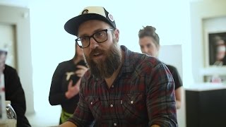 What if you could make a difference at work...every day? Net Worth