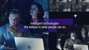 Make A Glitch Slideshow Video Online In Minutes - MakeWebVideo.com