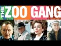 Classic tv theme the zoo gang