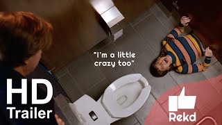 The Wrong Missy - Official Trailer Rekd