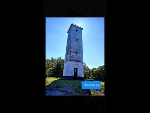 Video: Kuinka Jaanin Päivä Virossa On