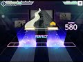 プロセカ 世界計畫 多彩舞台 Feat 初音未來 ナンセンス文学 Master 29 FULL COMBO プロセカ 世界計畫 多彩舞台 Feat 初音未來 ナンセンス文学 Master 29 FULL COMBO